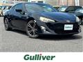 2013 Toyota 86