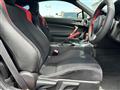 2013 Toyota 86