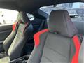 2013 Toyota 86
