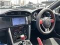 2013 Toyota 86