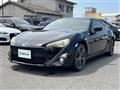 2013 Toyota 86