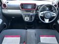 2017 Toyota Passo