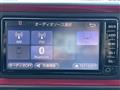 2017 Toyota Passo