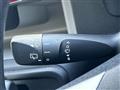 2017 Toyota Passo