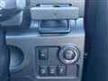 2017 Toyota Passo