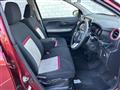 2017 Toyota Passo