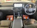 2025 Toyota Land Cruiser Prado