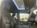2025 Toyota Land Cruiser Prado