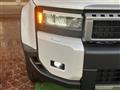 2025 Toyota Land Cruiser Prado