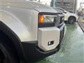 2025 Toyota Land Cruiser Prado