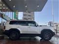 2025 Toyota Land Cruiser Prado