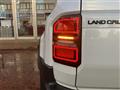 2025 Toyota Land Cruiser Prado