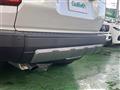 2025 Toyota Land Cruiser Prado