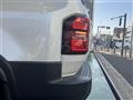 2025 Toyota Land Cruiser Prado