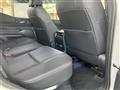 2025 Toyota Land Cruiser Prado