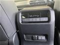 2025 Toyota Land Cruiser Prado