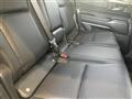 2025 Toyota Land Cruiser Prado
