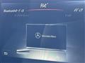 2016 Mercedes-Benz CLA-CLASS