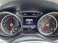2016 Mercedes-Benz CLA-CLASS