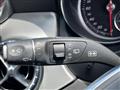 2016 Mercedes-Benz CLA-CLASS