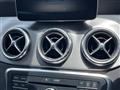 2016 Mercedes-Benz CLA-CLASS