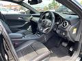 2016 Mercedes-Benz CLA-CLASS