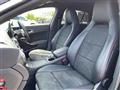 2016 Mercedes-Benz CLA-CLASS