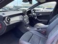2016 Mercedes-Benz CLA-CLASS