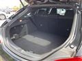2016 Mercedes-Benz CLA-CLASS