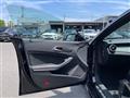 2016 Mercedes-Benz CLA-CLASS