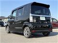 2014 Honda N BOX