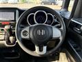 2014 Honda N BOX