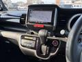2014 Honda N BOX