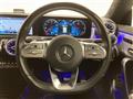 2020 Mercedes-Benz CLA-CLASS