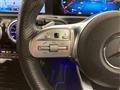 2020 Mercedes-Benz CLA-CLASS