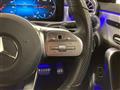2020 Mercedes-Benz CLA-CLASS
