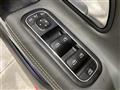 2020 Mercedes-Benz CLA-CLASS