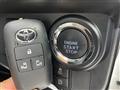 2023 Toyota Roomy