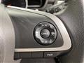 2023 Toyota Roomy