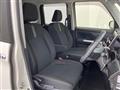 2023 Toyota Roomy