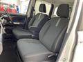 2023 Toyota Roomy