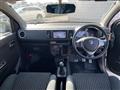 2017 Suzuki Alto
