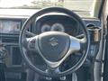 2017 Suzuki Alto