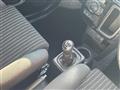 2017 Suzuki Alto