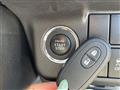 2017 Suzuki Alto