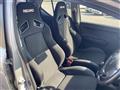 2017 Suzuki Alto