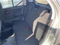 2017 Suzuki Alto