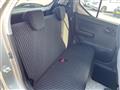 2017 Suzuki Alto