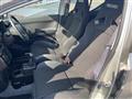 2017 Suzuki Alto