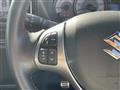 2017 Suzuki Alto